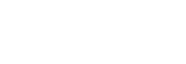 Fisher Staffing